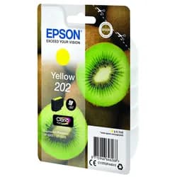 Epson Tintenpatrone