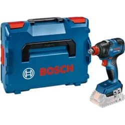 Bosch GDX 18V-200, Solo, L-Boxx