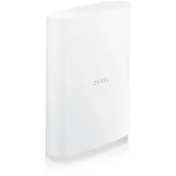 ZYXEL Nebula FWA70, Outdoor, 5G