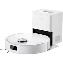 Roborock Q10 VF+ weiß