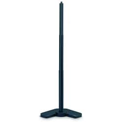 Jabra PanaCast Table Stand