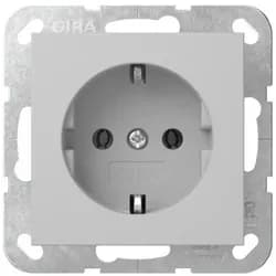 Gira Steckdose 4188015