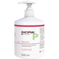 Excipial Protect