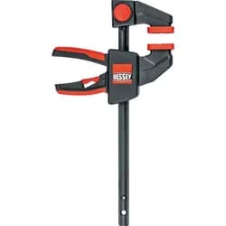 Bessey Zwinge
