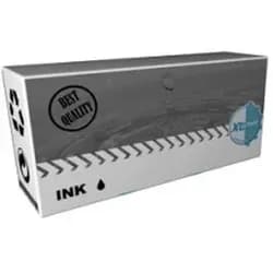 DASCOM Americas MIP480-KA Farbband