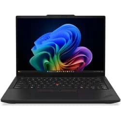 Lenovo ThinkPad T14 Gen 7 (Intel) 21WN009PGE
