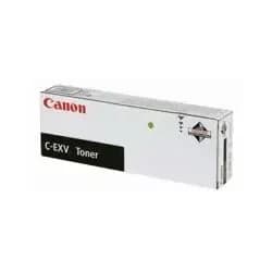 Canon, Toner, C-Exv 29m (M)