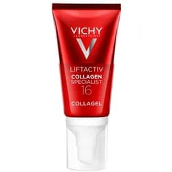 Vichy Liftactiv Collagen Specialist 16 Collagel