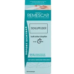 Remescar Schlupflider