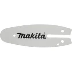 Makita Sägeschiene 1910W0-3
