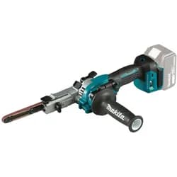 Makita Akku-Bandfeile DBS180Z