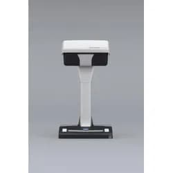 Fujitsu ScanSnap SV600