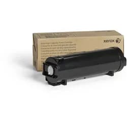 Xerox, Toner, 106r03944 (BK)