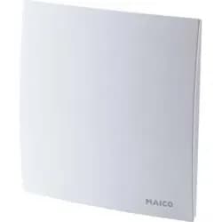 Maico Abdeckung ER-A