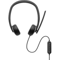 Dell WH3024 Headset