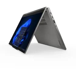 Lenovo ThinkPad L13 2-in-1 Gen 6 (Intel) 21R7000DGE