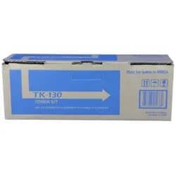 Kyocera TK-130