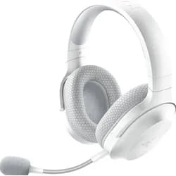 Razer Barracuda X (2022)