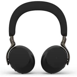 Jabra Evolve3 75