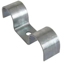 fischer Befestigungsschelle BSMZ 20