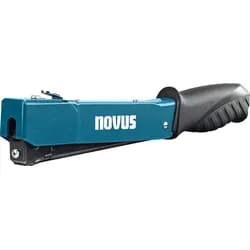 Hammertacker Novus J-033