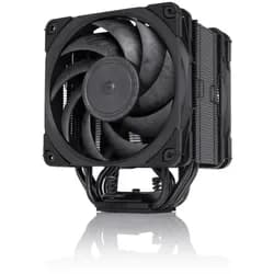 Noctua Gehäuselüfter