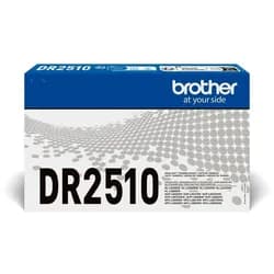 BROTHER DR-2510