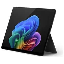 Surface Pro 11 - 13" Touchscreen | X Elite | 16GB | 1TB | NFC
