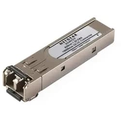 FIBER SFP GBIC Modul