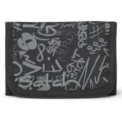 Satch Geldbeutel 2026 Street Ink