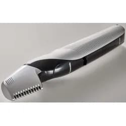 Panasonic ER-GK60-S503 Körpertrimmer - Silber