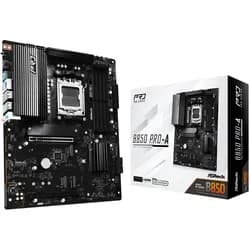 Asrock Mainboard