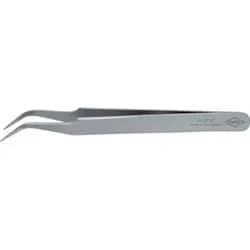 Knipex Pinzette