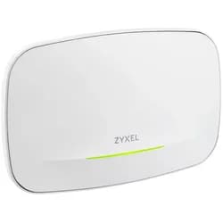 Zyxel Access Point