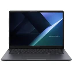 Asus BM3406CHA-LY0063X Notebook (16 GB, 512 GB SSD)