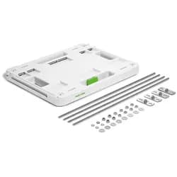 Deckenhalterung DH-SYS-AIR