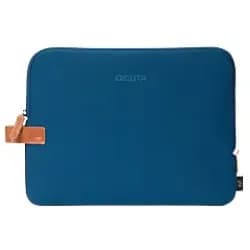 Dicota Skin URBAN 16 navy