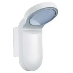 ESYLUX LED-Strahler OLWL100OP900830WH
