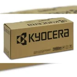Kyocera Toner TK-5480K 1T0C220NL0 schwarz