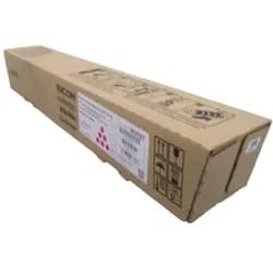 Ricoh Tonerpatrone