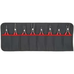 Knipex Zangenset