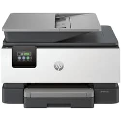 HP OfficeJet Pro 9120b - Tintenstrahldrucker