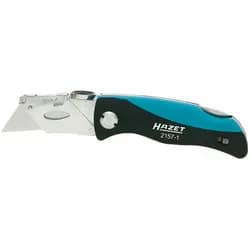 HZ 2157-1 - Klappmesser