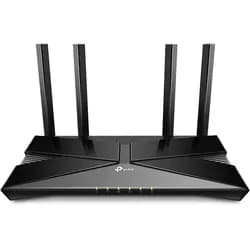 tp-link WLAN-Router