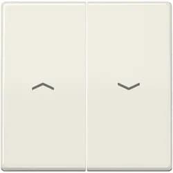 Jung Wippe Symbole ws AS 591-5 P