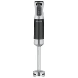 Severin Stabmixer