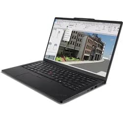 Lenovo ThinkPad P14s Gen 7 (AMD) 21X0001QGE