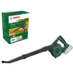 UniversalLeafBlower 18V-130 (SOLO)