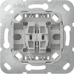 Gira Wippschalter 381800