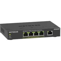 NETGEAR Netzwerk-Switch